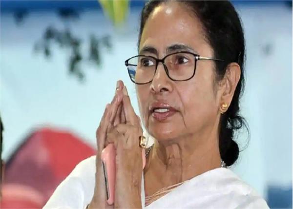 mamata banerjee nirbhaya rape women