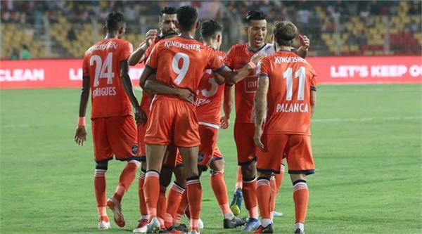 isl