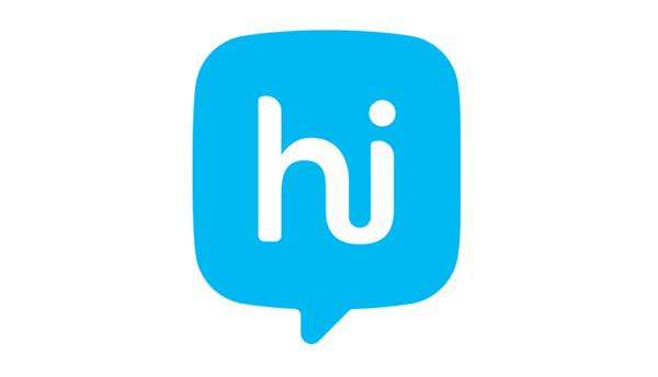 new animated sticker packs for christmas and new year hike