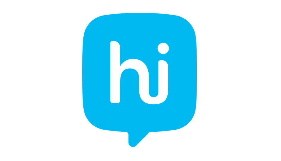 Hike ਨੇ ਆਪਣੇ ਯੂਜ਼ਰਸ ਲਈ ਪੇਸ਼ ਕੀਤੇ ਨਵੇਂ ਐਨੀਮੇਟਿਡ ਸਟਿੱਕਰਸ