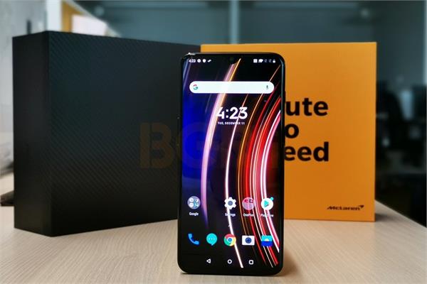 oneplus 6t getting oxygenos 9 0 10 stable and open beta 1 update