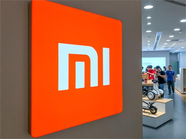 xiaomi backed yuemi has launched a new mechanical keyboard with 104 keys