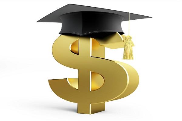 students  scholarships