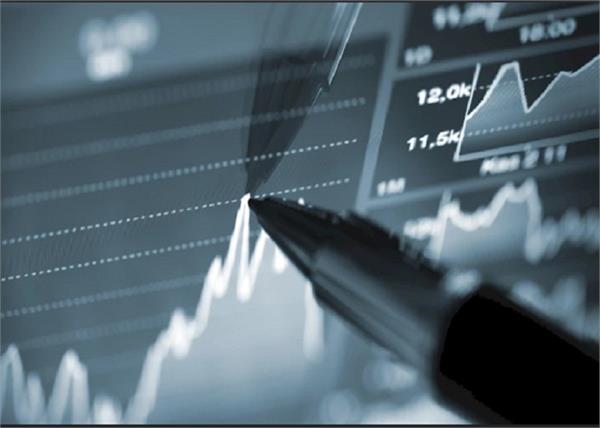 best way to invest in a stock market