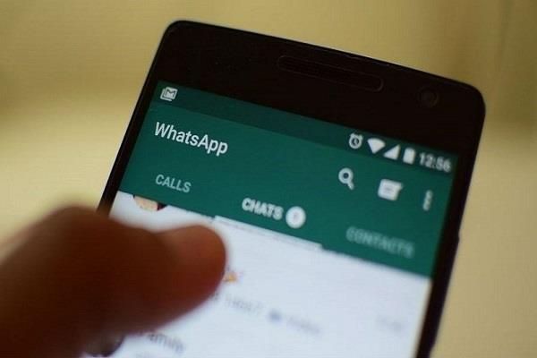 whatsapp to stop working on these smartphones after dec 31