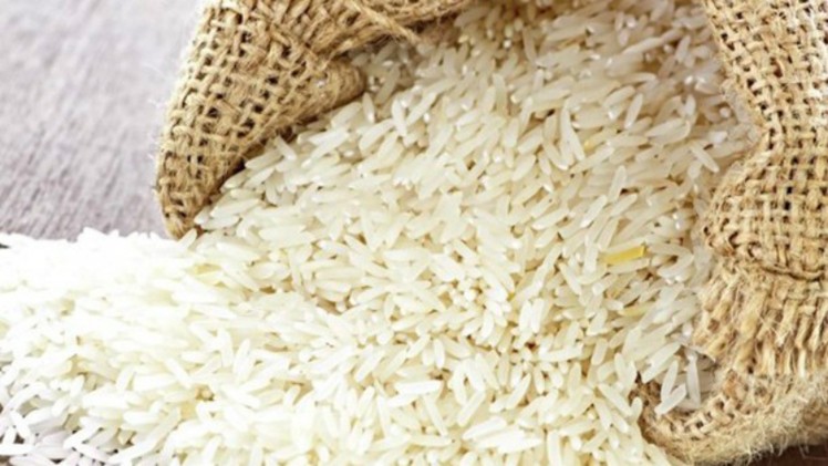 ਸਰਕਾਰ ਨੇ ਹੁਣ ਤੱਕ ਖਰੀਦੇ 2.38 ਕਰੋੜ ਟਨ ਚੌਲ