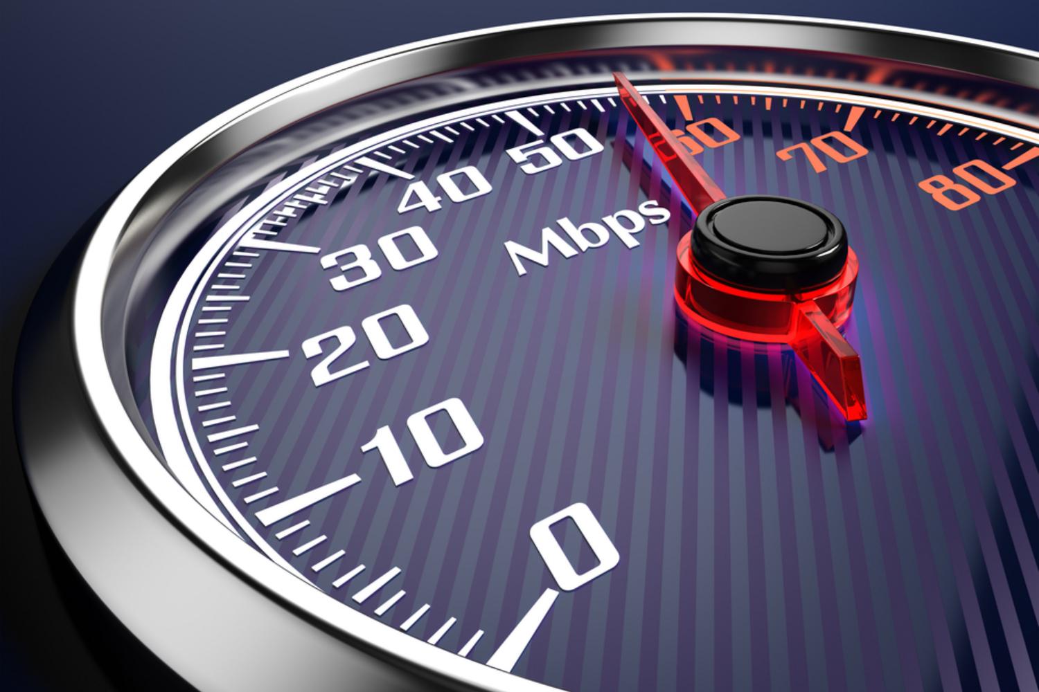 Airtel ਤੇ Ericsson ਨੇ ਕੀਤਾ ਲਾਈਵ 4ਜੀ ਟ੍ਰਾਇਲ, 500Mbps ਸਪੀਡ ਦਾ ਦਾਅਵਾ