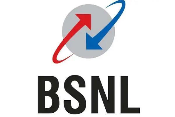 bsnl now offers 25 cashback to broadband subscriber