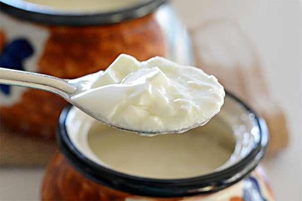 taiwanese police dna  curd
