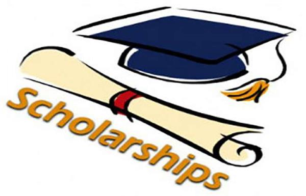 scholarship  talented students  apply