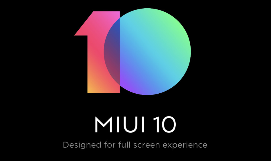 ਸ਼ਾਓਮੀ ਦੇ ਇਨ੍ਹਾਂ ਸਮਾਰਟਫੋਨਜ਼ ਨੂੰ ਮਿਲੀ MIUI 10 ਗਲੋਬਲ ਸਟੇਬਲ ਅਪਡੇਟ