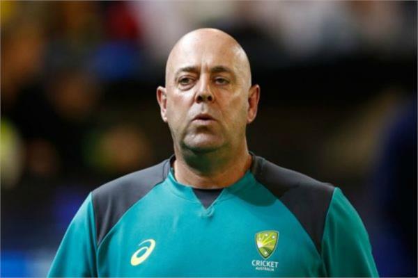 darren lehmann  steve smith