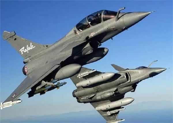 rafale deal modi government supreme court