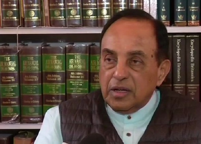 ਸਬਰੀਮਾਲਾ: ਨਕਸਲੀ ਮਾਨਸਿਕਤਾ ਵਾਲੇ ਲੋਕ ਔਰਤਾਂ ਨੂੰ ਭੜਕਾ ਰਹੇ ਹਨ