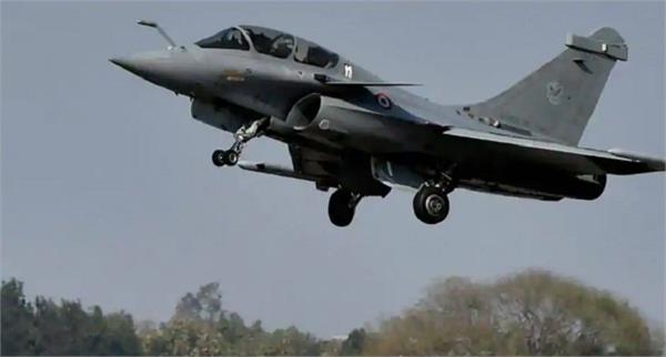 rafale aircraft deal sc attorney general privilege motion pac cag
