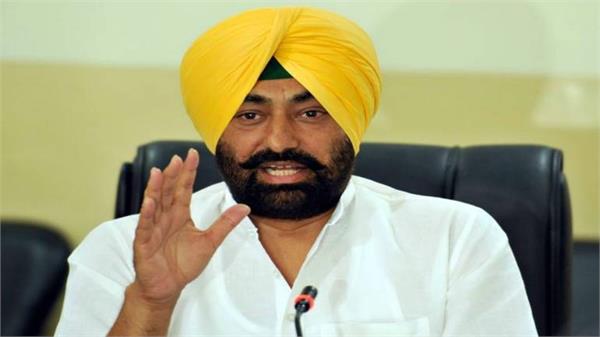 sukhpal khaira