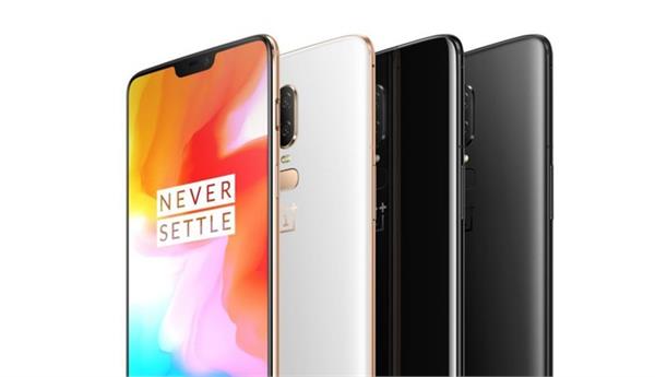 oneplus has just announced the launch of open beta version 9 for oneplus 6