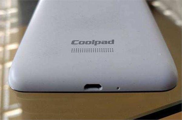coolpad tomorrow will introduce three new smartphones in india