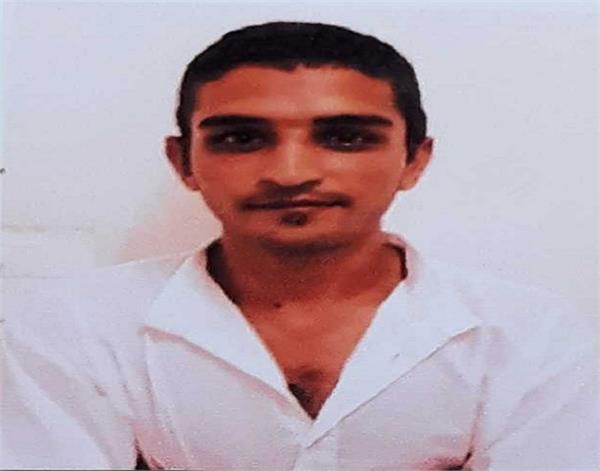 amritsar abdullah pakistan