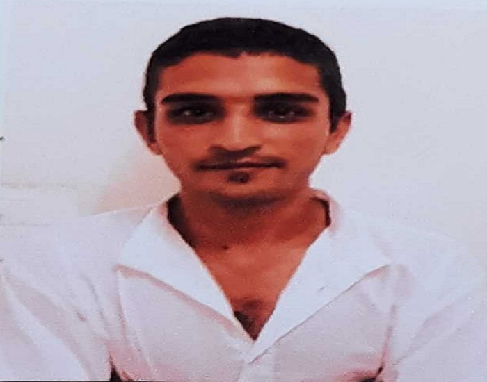 ਸ਼ਾਹਰੁਖ ਖਾਨ ਦੇ ਫੈਨ ਅਬਦੁਲਾ ਦੀ ਹੋਈ ਪਾਕਿ ਵਾਪਸੀ