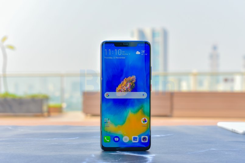 huawei ਨੇ ਆਪਣੇ ਇਨ੍ਹਾਂ ਦੋਵਾਂ ਸਮਾਰਟਫੋਨਜ਼ ਦੇ ਨਵੇਂ ਵੇਰੀਐਂਟ ਹੋਏ ਲਾਂਚ