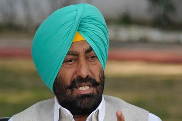 sukhpal khaira