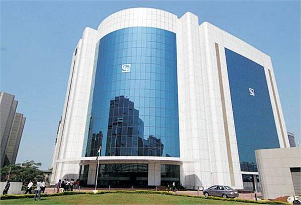 sebi