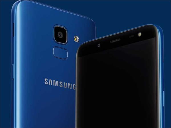 samsung reportedly slashes price of these smartphones in india