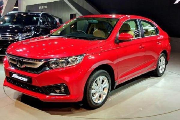 google s top trending cars of 2018 in india