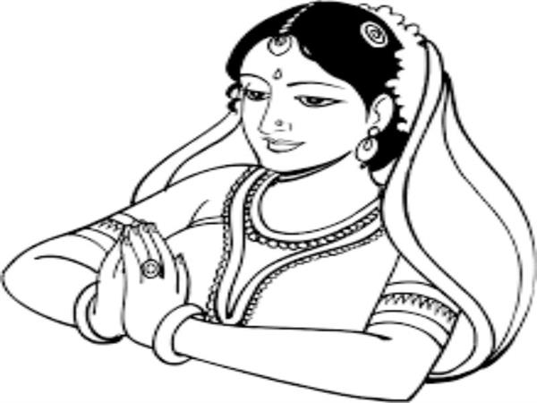 gram flour