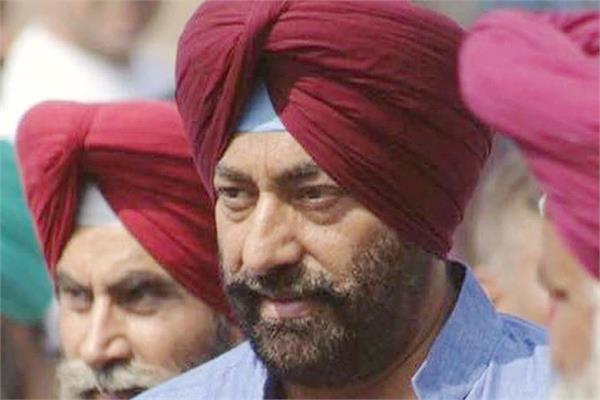 sukhpal khaira arvind kejriwal jai kishan singh rodi