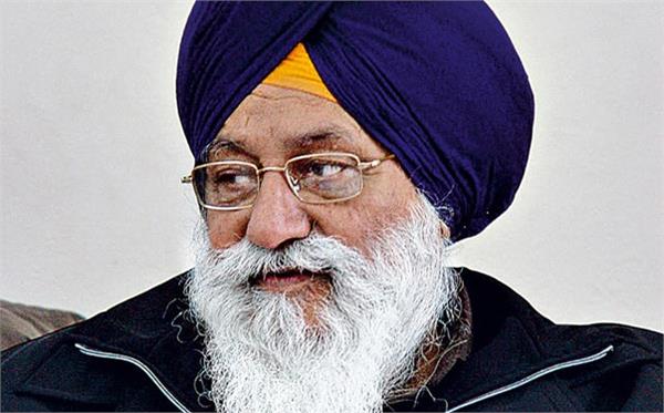 avtar singh makkar