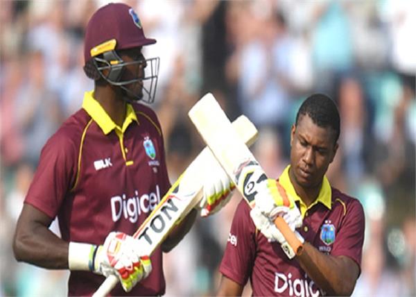 evin lewis