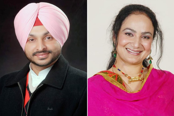 ਰਵਨੀਤ ਬਿੱਟੂ ਤੇ ਸਤਵਿੰਦਰ ਬਿੱਟੀ ਦੀਆਂ ਕੋਸ਼ਿਸ਼ਾਂ ਨੂੰ ਪਿਆ ਬੂਰ ਜਦੋਂ...