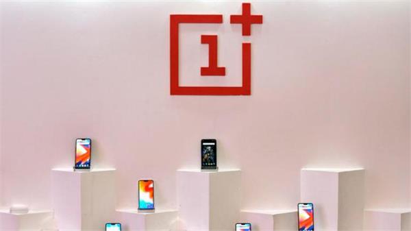 oneplus devices leaked on twitter could be oneplus 7 or new 5g phone