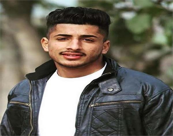 batala  students  death