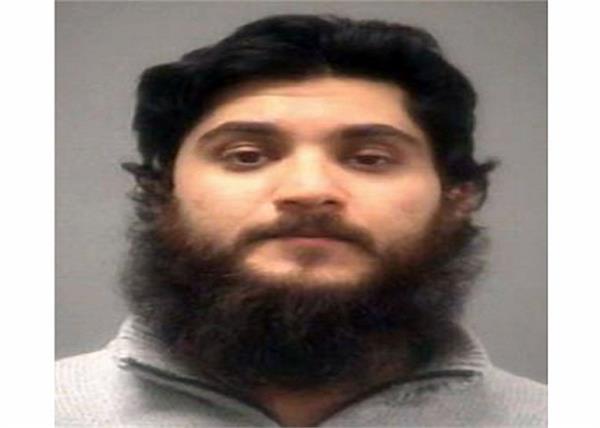 us  pakistani citizen