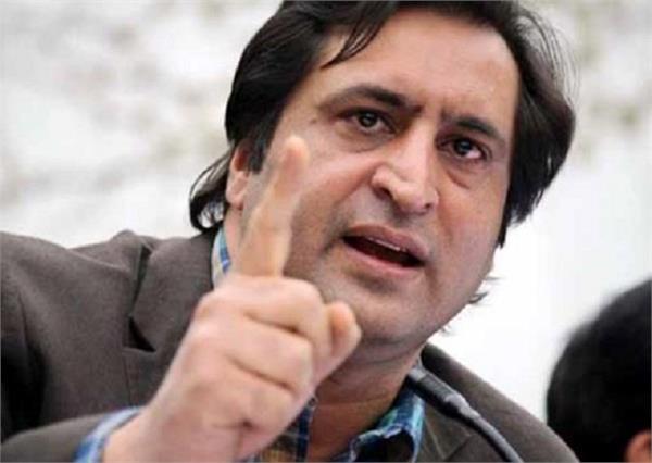 this leaders headlines in year 2018 