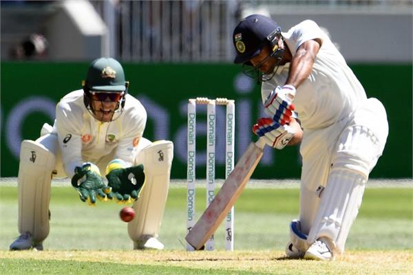 mayank agarwal  record