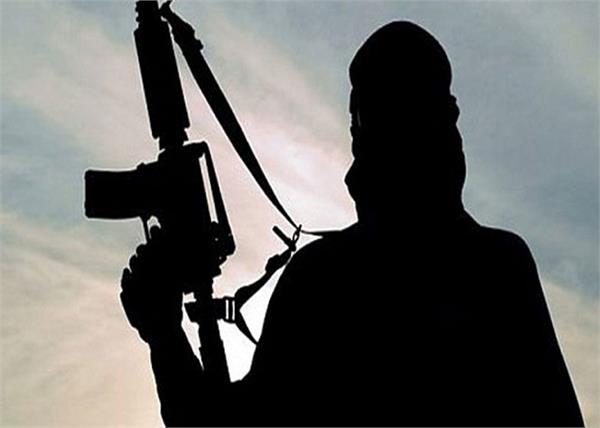 us  dissatisfied pakistani