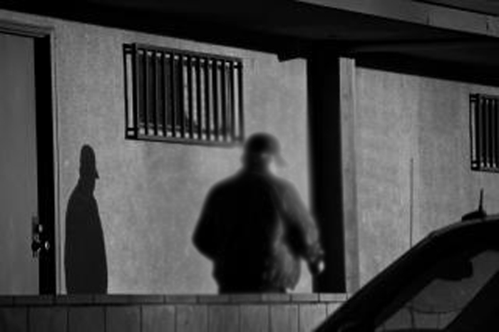 ਪੰਜਾਬ ਤੇ ਹਿਮਾਚਲ ਦੇ ਕਈ ਨੌਜਵਾਨ ਸਾਊਦੀ ਅਰਬ ''ਚ ਬੰਦੀ