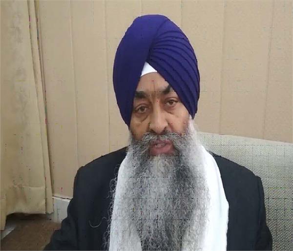 sri keshgarh sahib