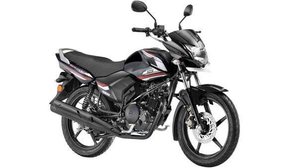 ਯਾਮਾਹਾ ਸਲੁਟੋ RS ubs ਤੇ ਸਲੁਟੋ 125 ਭਾਰਤ ''ਚ ਲਾਂਚ