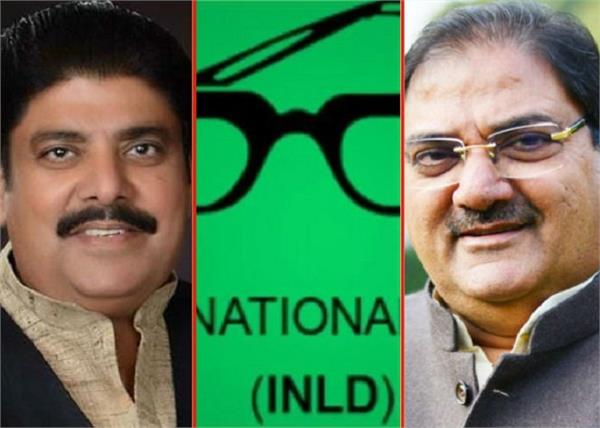 haryana   manohar lal khattar