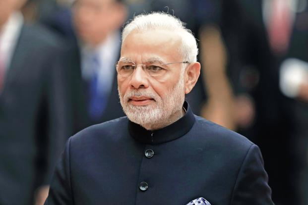 ਮੋਦੀ ਸਰਕਾਰ ਦੀ ਵੱਡੀ ਤਿਆਰੀ, 26 ਕਰੋੜ ਕਿਸਾਨਾਂ ਦਾ ਕਰਜ਼ਾ ਹੋਵੇਗਾ ਮਾਫ!