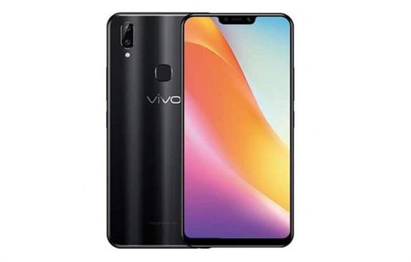 vivo y83 pro price in india cut again