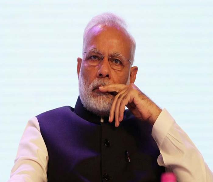 ਮੋਦੀ ਨੂੰ ਘੇਰਨ ਲਈ ਵੱਡੀ ਕੁਰਬਾਨੀ ਦੇਵੇਗੀ ਕਾਂਗਰਸ