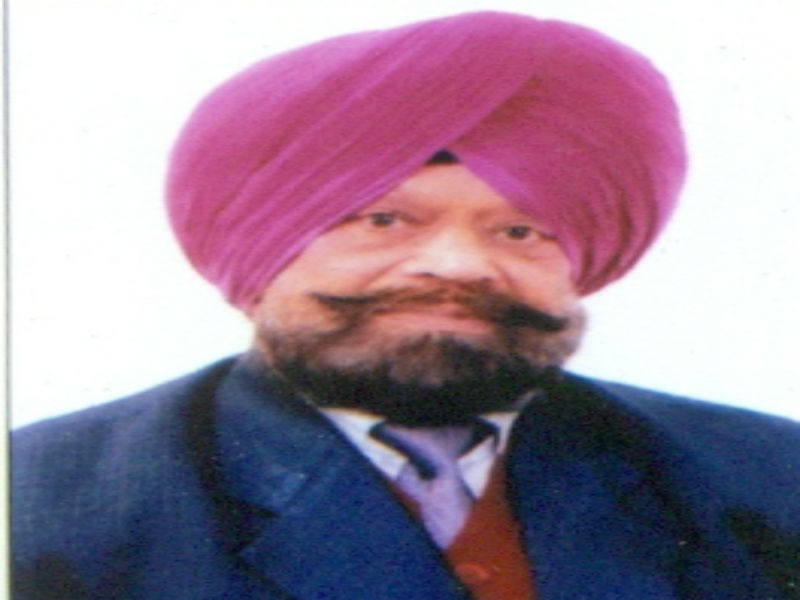ਦੀਵੇ ਦੀ ਲੋਅ