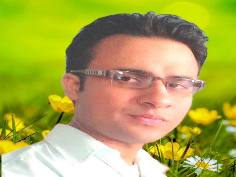 ਯੋਗਦਾਨ-ਇੱਕ ਅਜਿਹੀ ਕਹਾਣੀ ਜੋ ਰੱਖ ਦਿੰਦੀ ਹੈ ਆਪਣੇ ਸਾਹਮਣੇ ਇਕ ਅਨੋਖਾ ਪ੍ਰਸ਼ਨ
