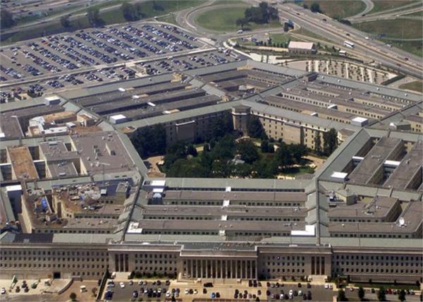 afghanistan is india  s most trusted regional partner  pentagon